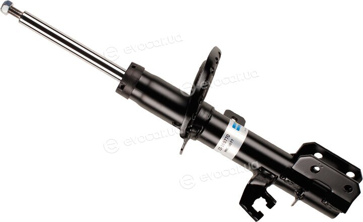 Bilstein 22-165770