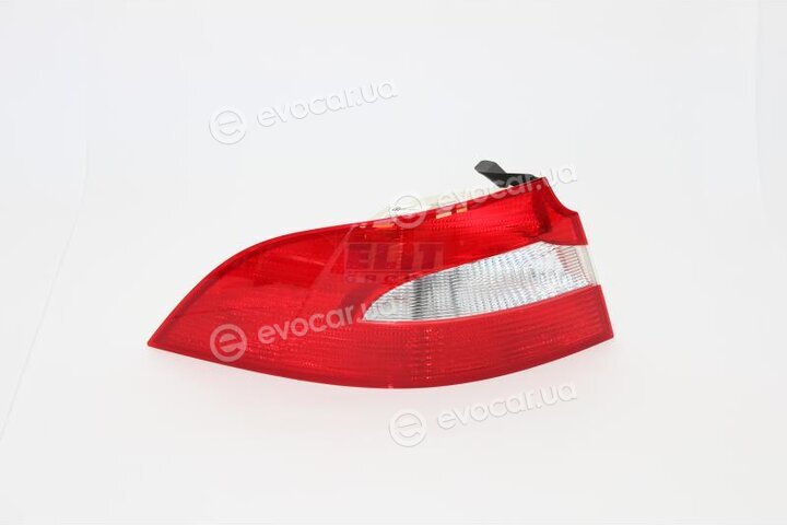 VAG 3T5945111