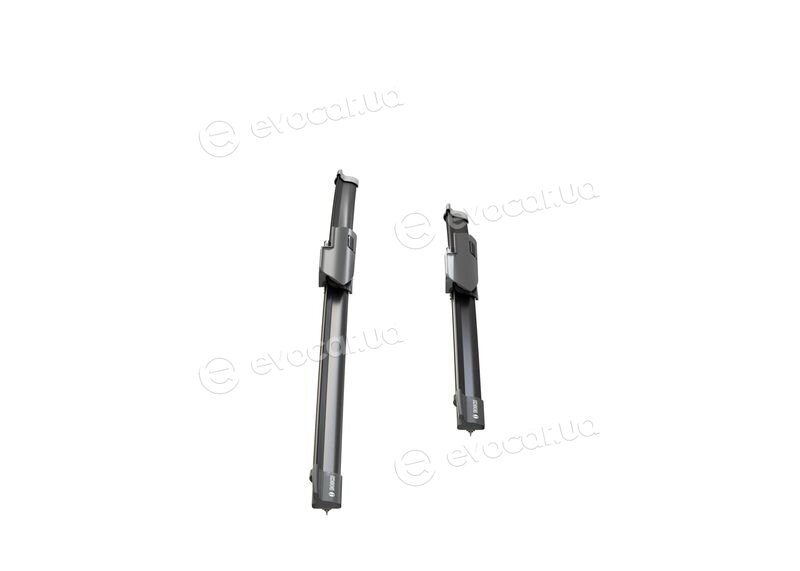 Bosch 3 397 014 919