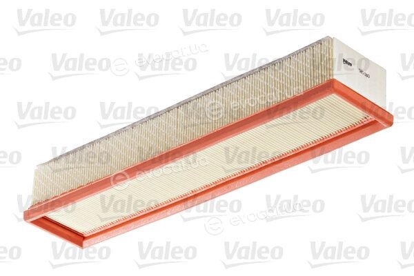 Valeo 585180