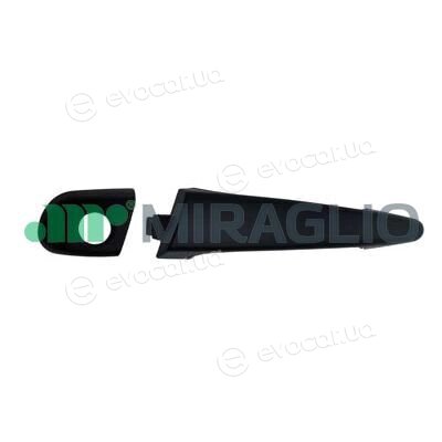 Miraglio 80/725