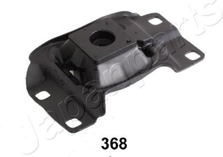 Japanparts RU-368