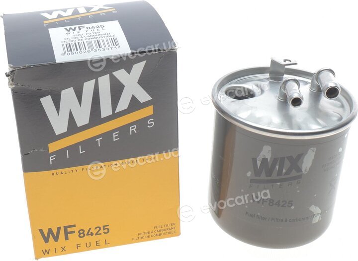 WIX WF8425