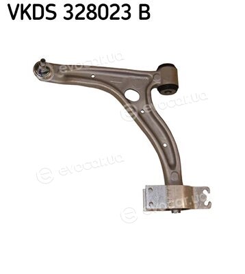 SKF VKDS 328023 B