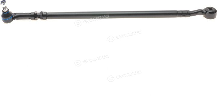 Meyle 116 030 8232