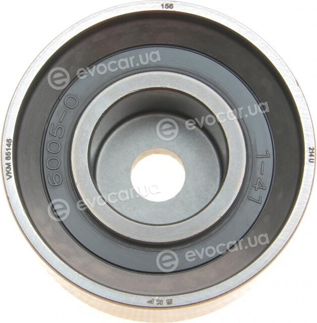 SKF VKMC 95632