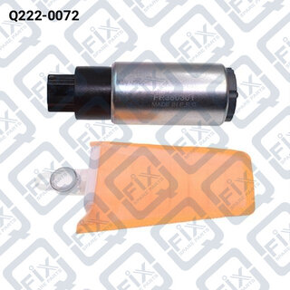 Q-Fix Q2220072