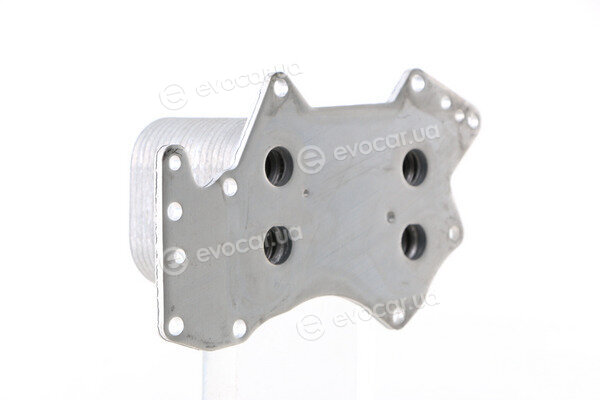 Mahle CLC 135 000S