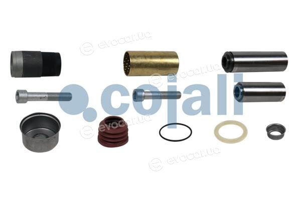 Cojali 6084004