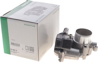 Vitesco 582 0006 10