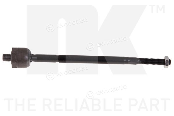 NK 5033645