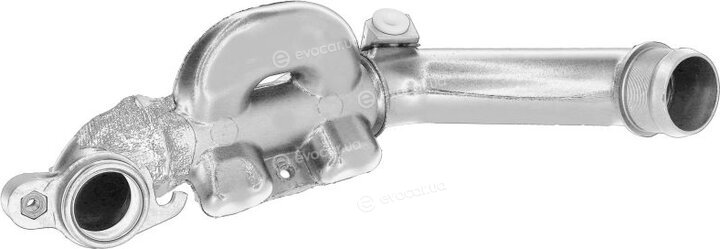 Mopar (PSA / FCA) 144068