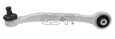 GSP S060051