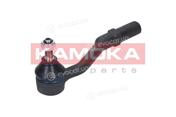 Kamoka 9010209