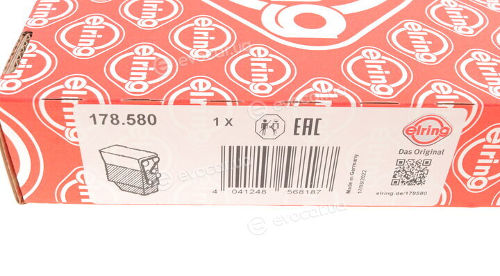 Elring 178.580