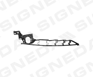 Signeda PBM99062AR