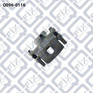 Q-Fix Q0960116
