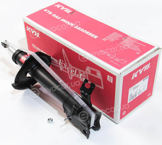 KYB / Kayaba 334361