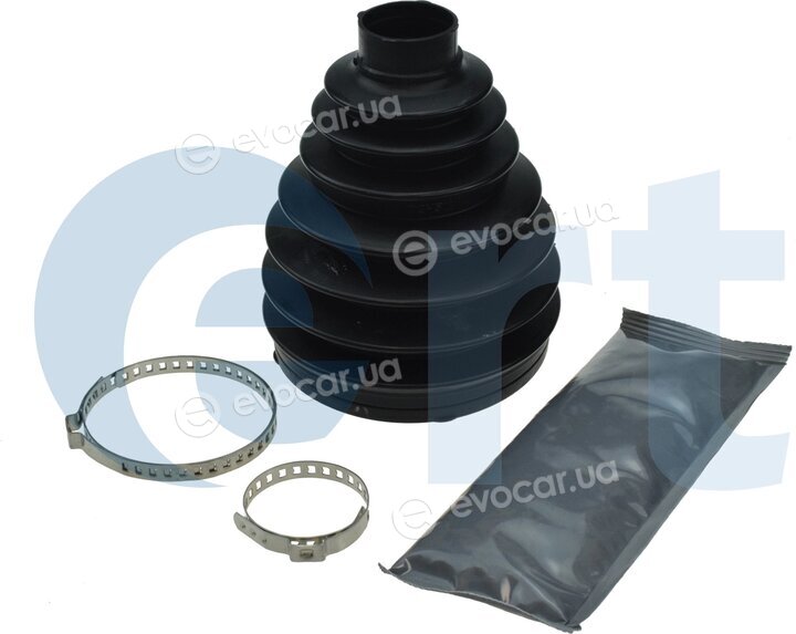 ERT 500699T