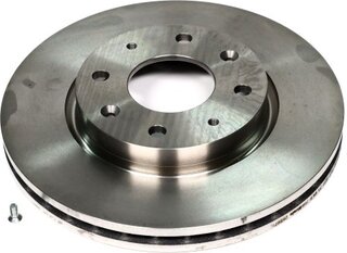 Brembo 09.9997.10