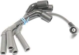 GM / General Motors 96288956