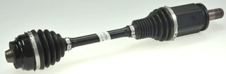 Spidan / Lobro 305944