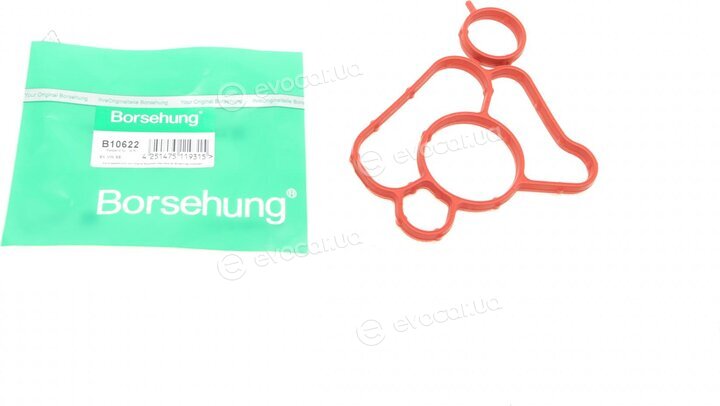 Borsehung B10622