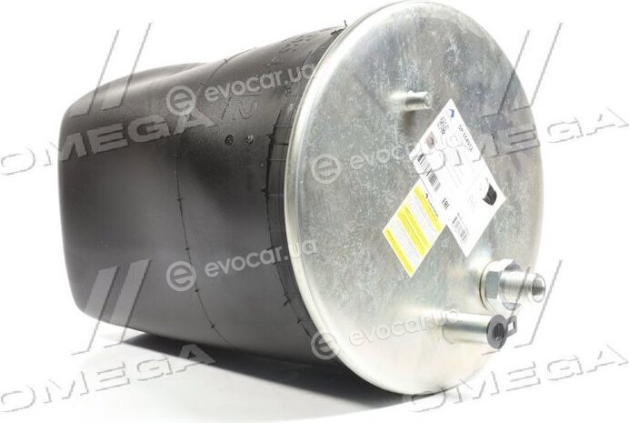Sampa SP 554912