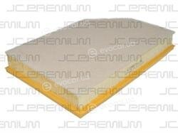JC B2V027PR