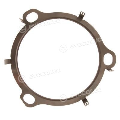 Starline ST EG7500-902