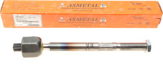 AS Metal 20AU2510