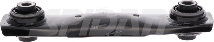 Spidan / Lobro 57991