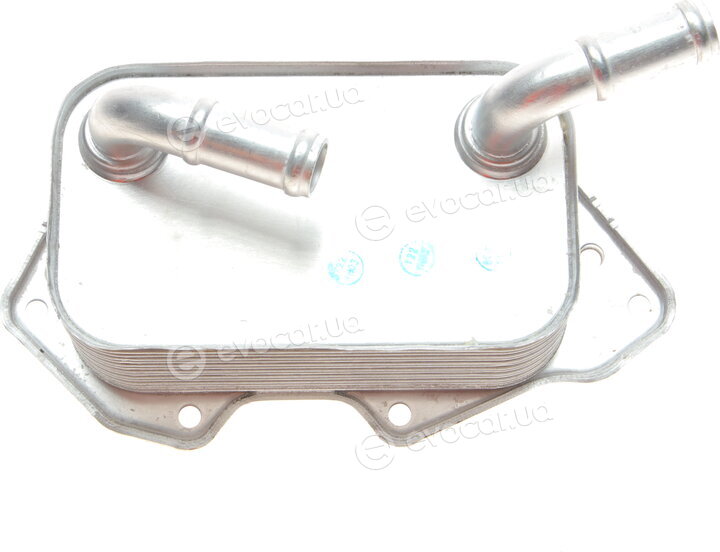 Van Wezel 03013703