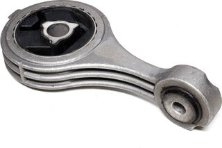 Magneti Marelli 030607010812