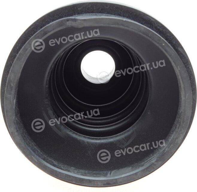 Magneti Marelli 302015100022