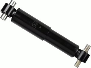 Sachs 310 748