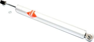 KYB / Kayaba 553388