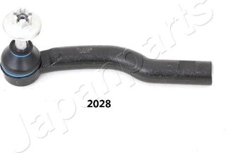 Japanparts TI-2027L