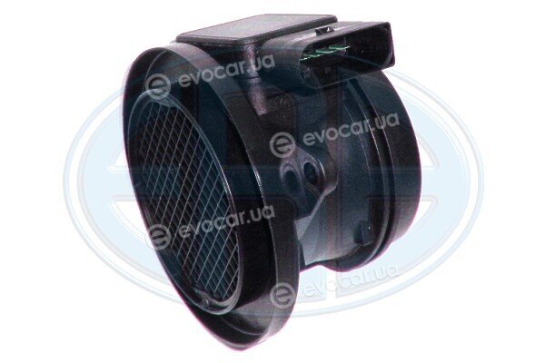 Era / Messmer 558107A