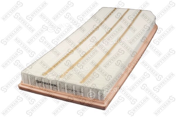 Stellox 71-01278-SX