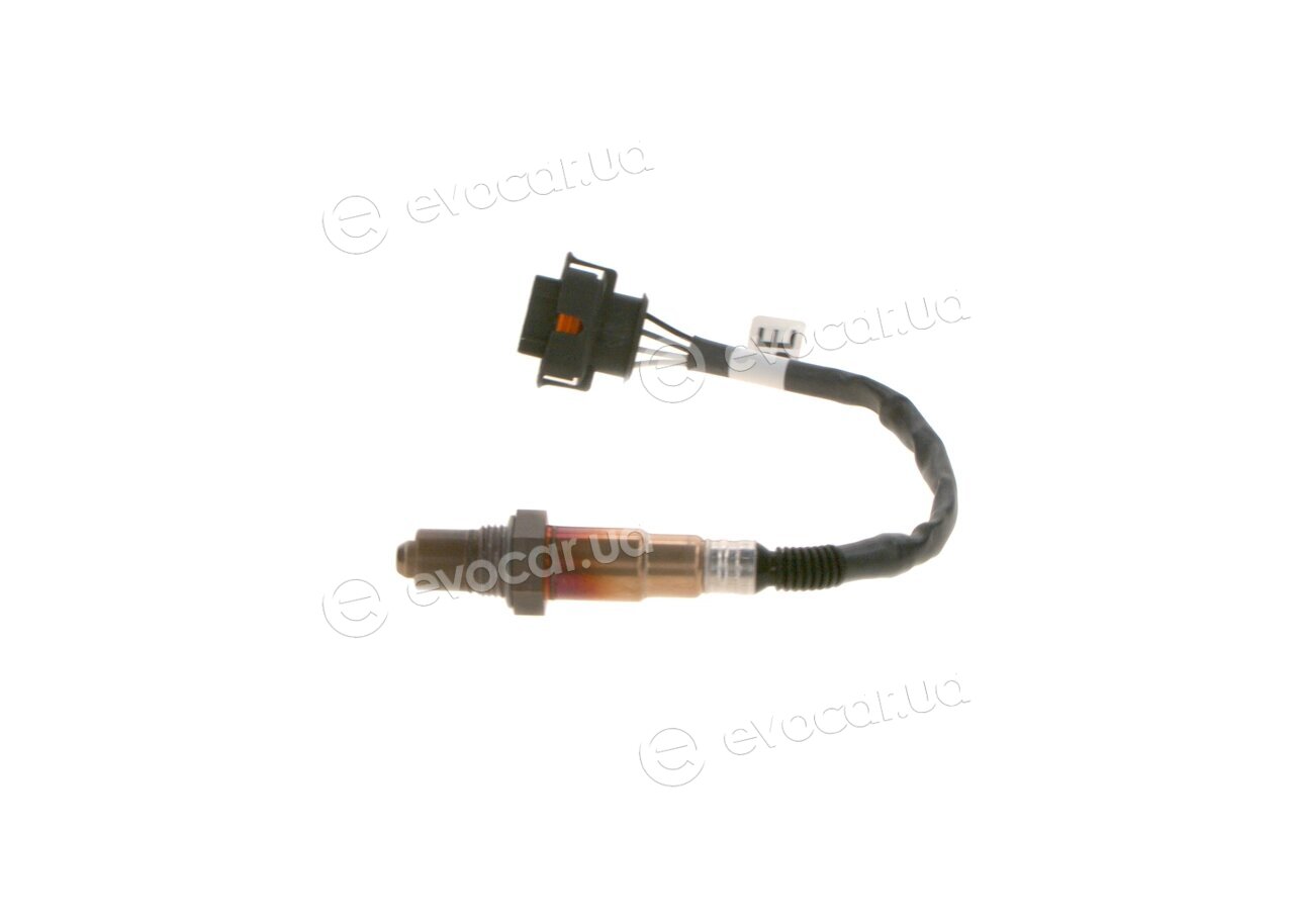 Bosch 0 258 006 386