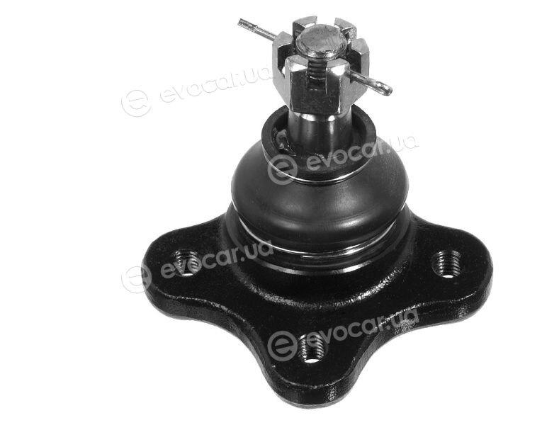 Meyle 35-16 010 0020