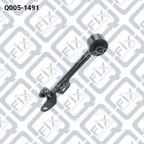Q-Fix Q0051491