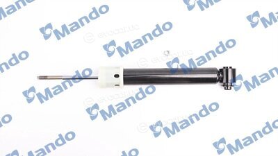 Mando MSS015622