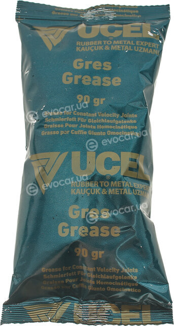 Ucel 10203