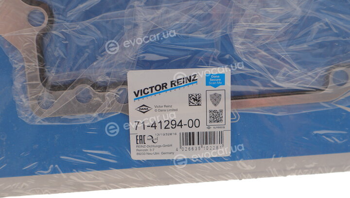 Victor Reinz 71-41294-00