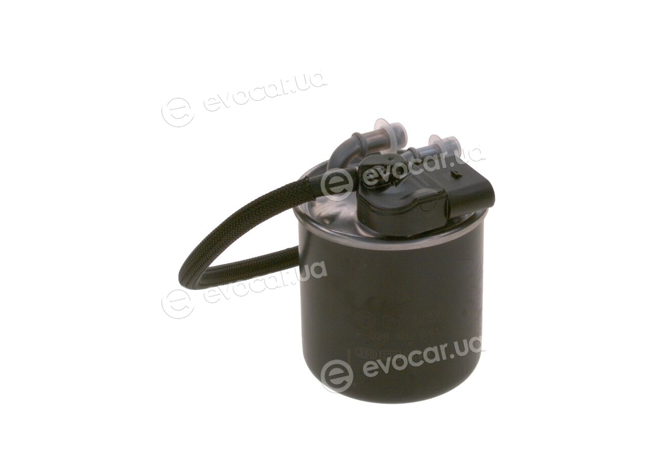 Bosch F 026 402 841