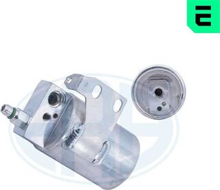 Era / Messmer 668033