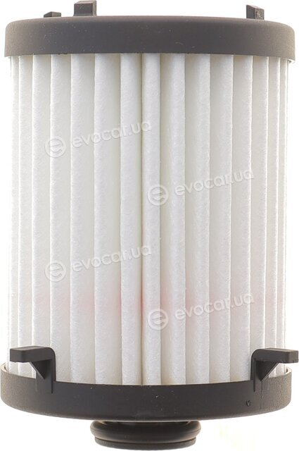 Hengst EG1172H D733
