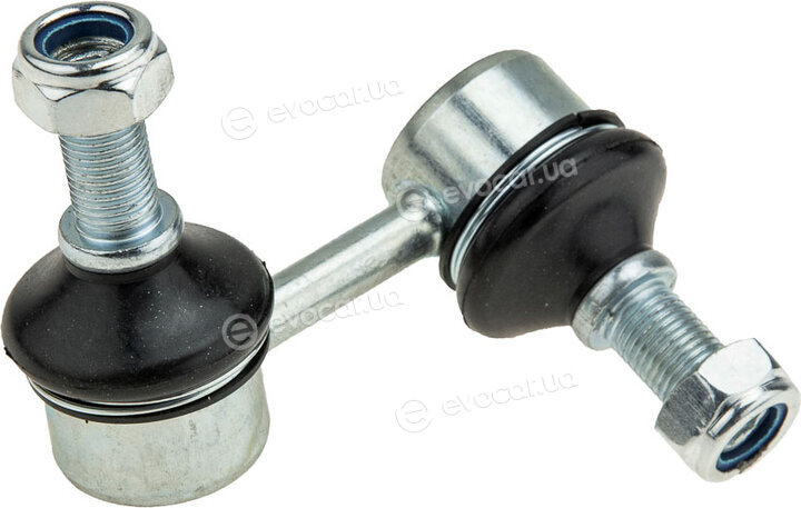 NTY ZLT-NS-080